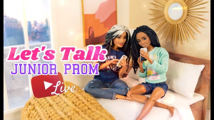 myfroggystuff feet 6