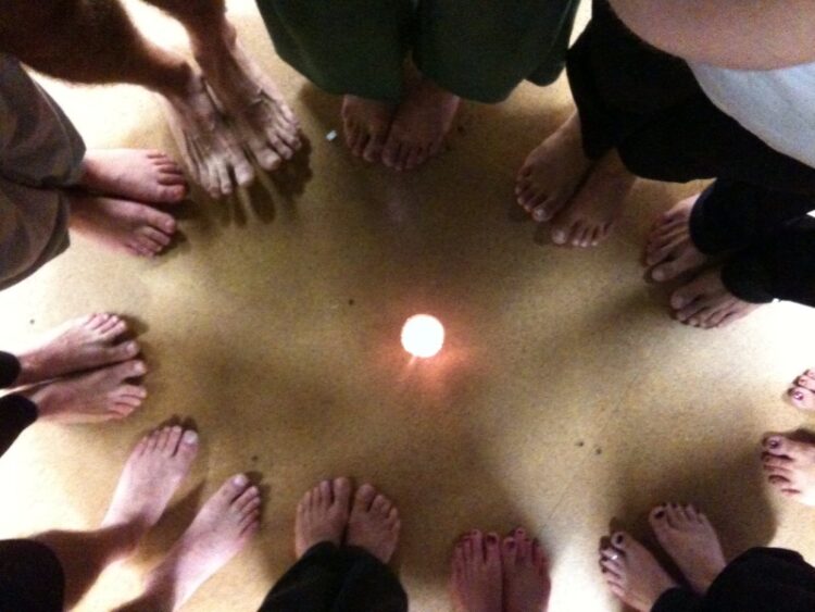 myianna elliot feet 1