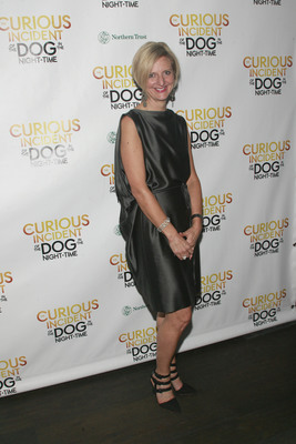 myianna elliot feet 2