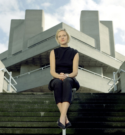 myianna elliot feet 3