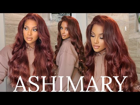 myinvisiblechyrsalis feet 1