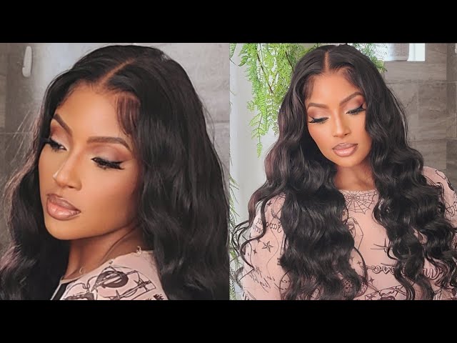 myinvisiblechyrsalis feet 2