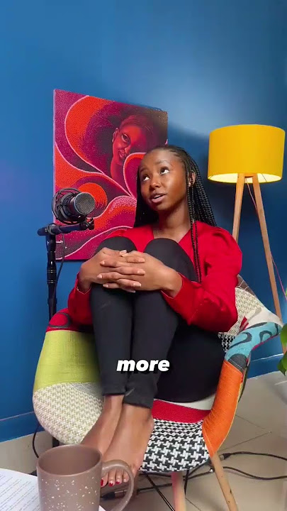 myinvisiblechyrsalis feet 4