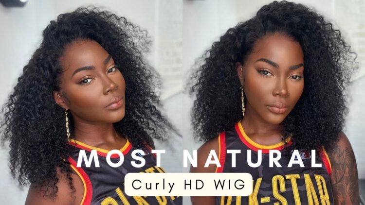 myinvisiblechyrsalis feet 6