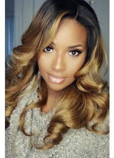 myinvisiblechyrsalis feet