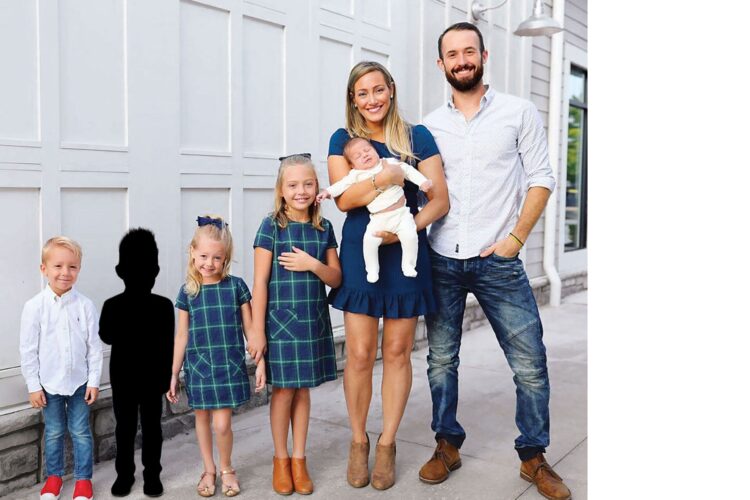 myka james feet scaled