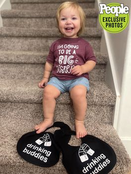 mykelti padron feet 4