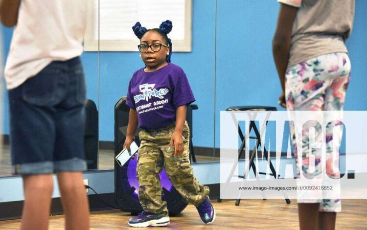 mykesha smith feet 2