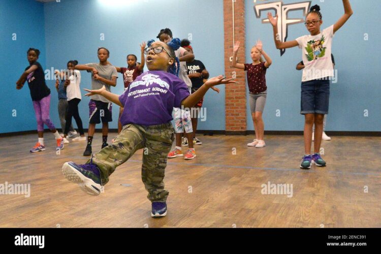 mykesha smith feet 3