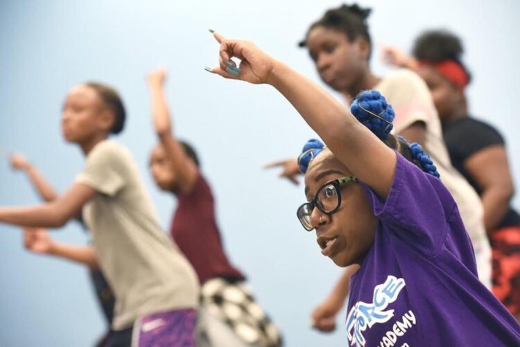 mykesha smith feet 4