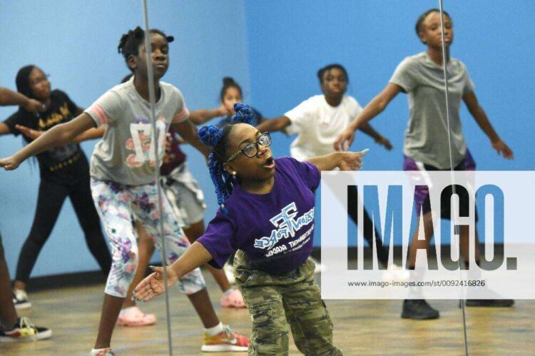 mykesha smith feet 5