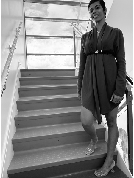 mylena barrios feet 4