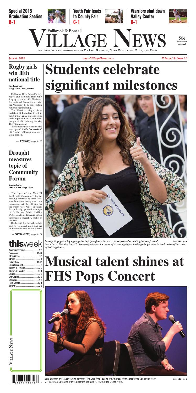 mylena barrios feet 6