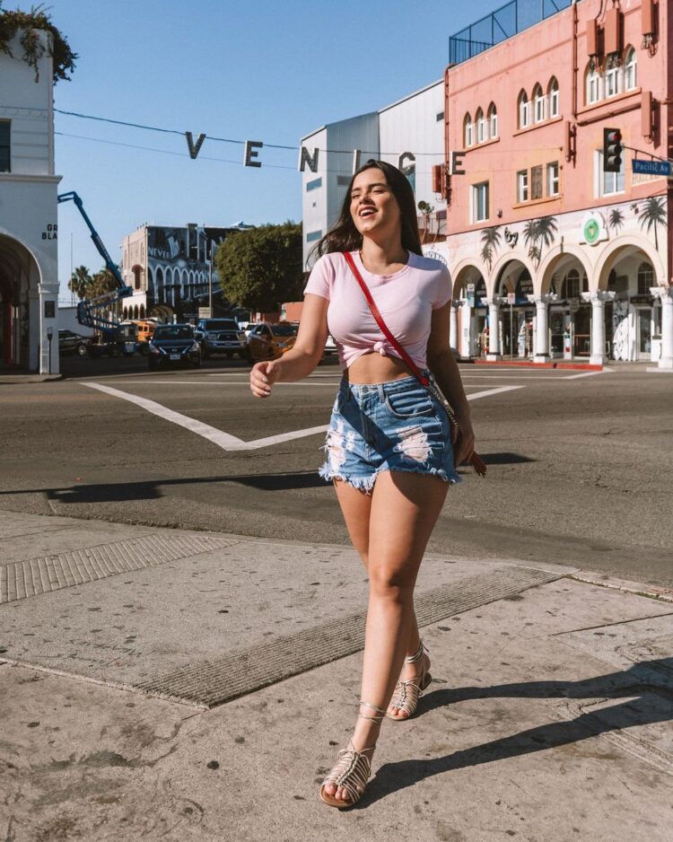 mylena delatorre feet 3