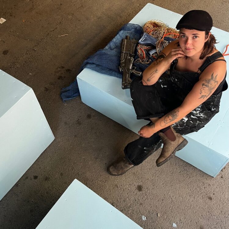 mylena siocchi feet 5