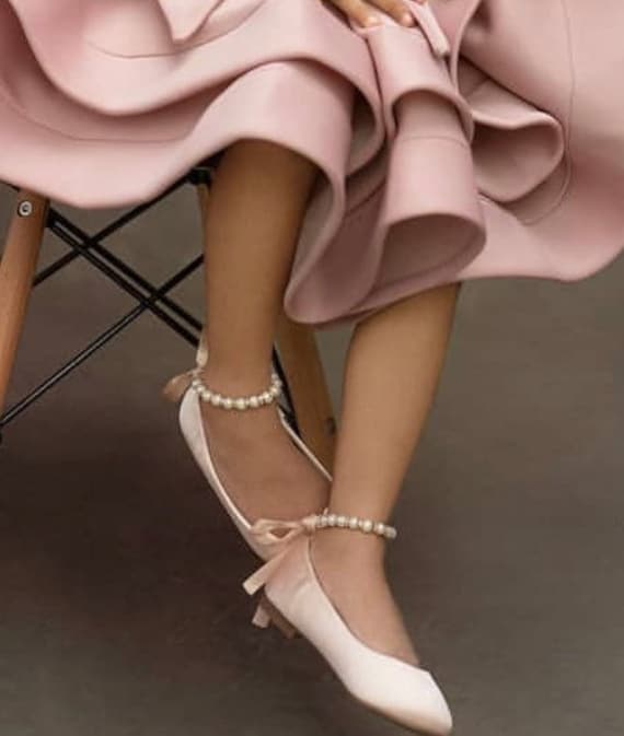 mylena siocchi feet 6