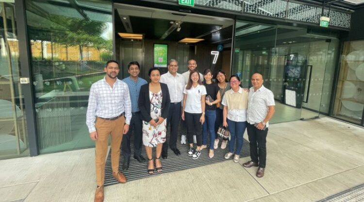 mylene datu molo feet 4