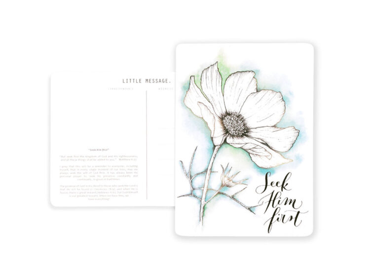 mylene datu molo feet 5