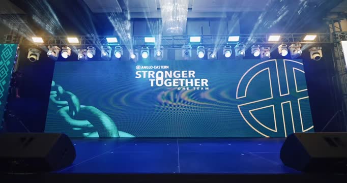 mylene datu molo feet 6