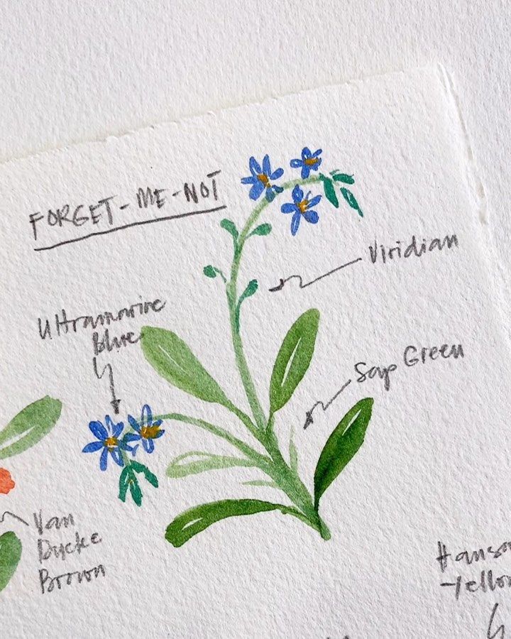 mylene datu molo feet