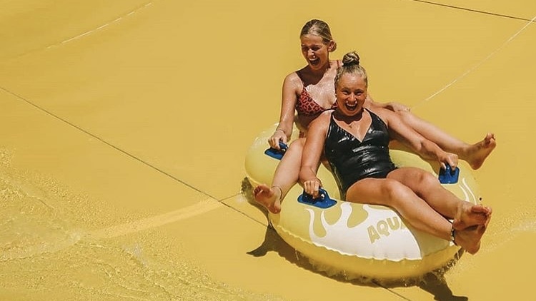 mylene waalewijn feet 2