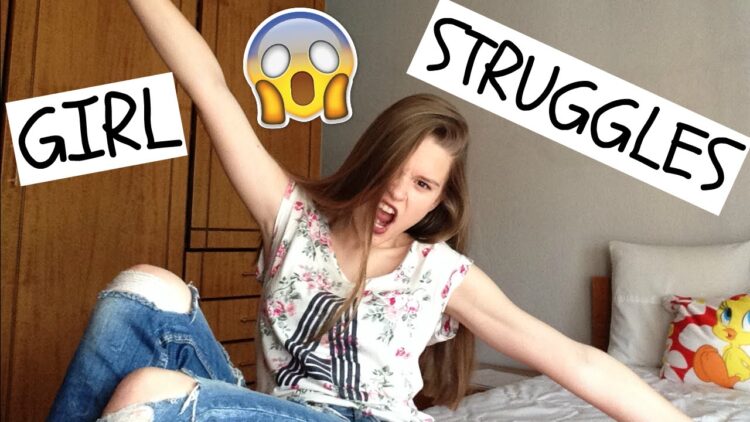 mylifeasmaria99 feet 1