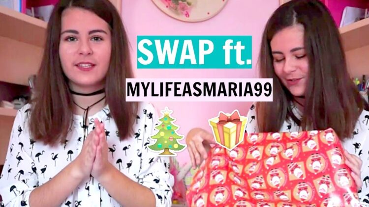 mylifeasmaria99 feet 2