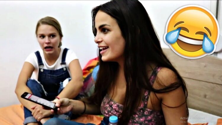 mylifeasmaria99 feet 3