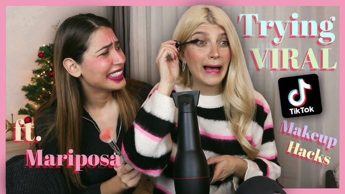 mylifeasmaria99 feet 5