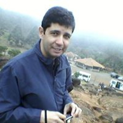 mylla santos carvalho souza feet 2