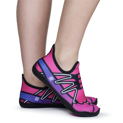 mylla santos carvalho souza feet 5