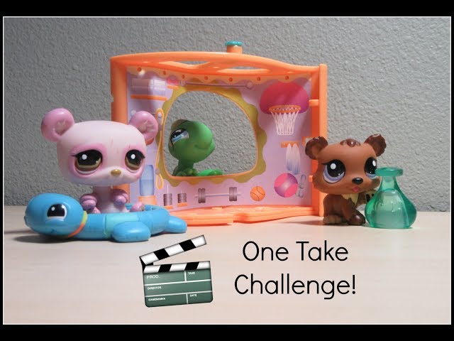 mylpspetworld feet 3