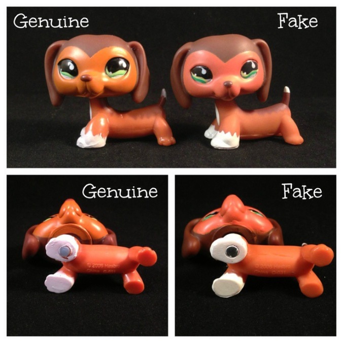 mylpspetworld feet 4