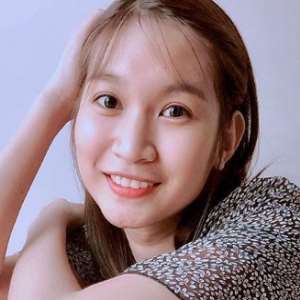 myo ko ko san feet 3