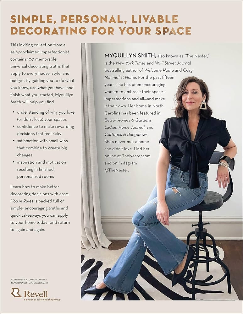 myquillyn smith feet 3