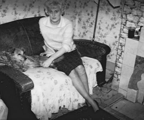 myra hindley feet 4