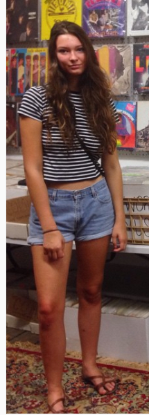 myra magdalen feet 1