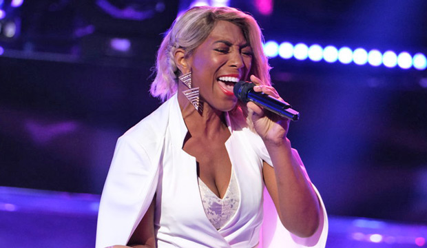 myracle holloway feet 1