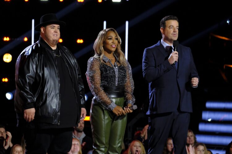 myracle holloway feet 4 scaled