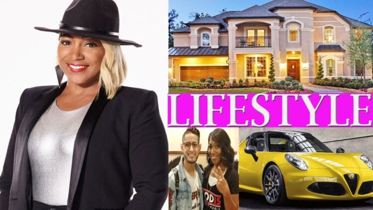 myracle holloway feet 5