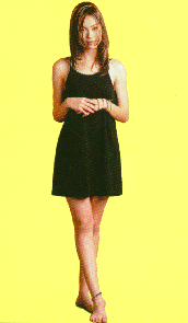 myria benedetti feet 3