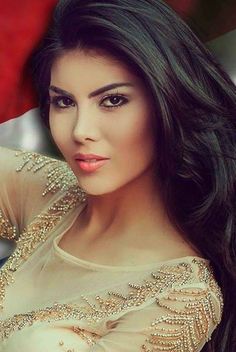 myriam carolina arevalos villalba feet 1