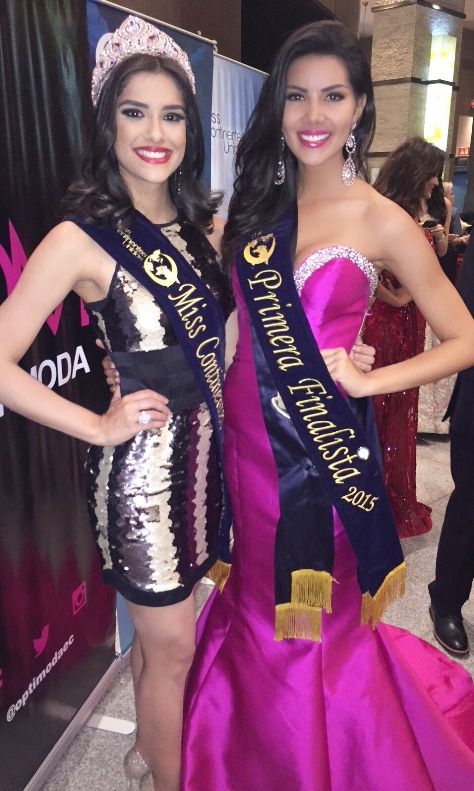 myriam carolina arevalos villalba feet 6