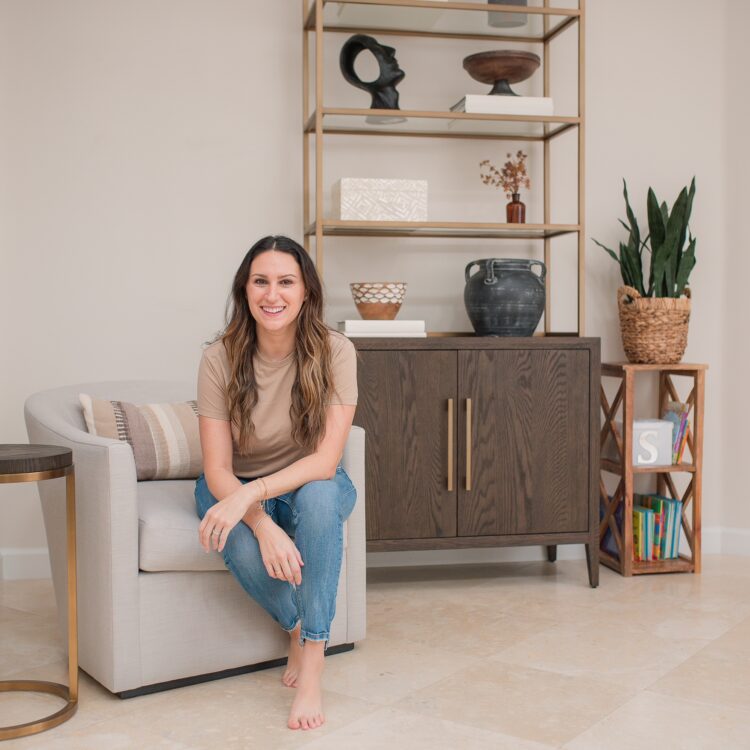 myriam sandler feet 1