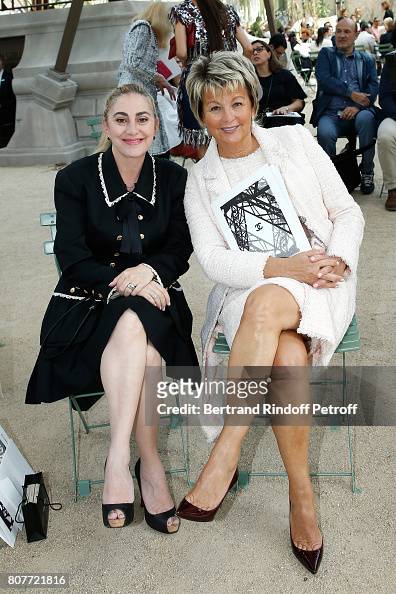 myriam ullens feet 1