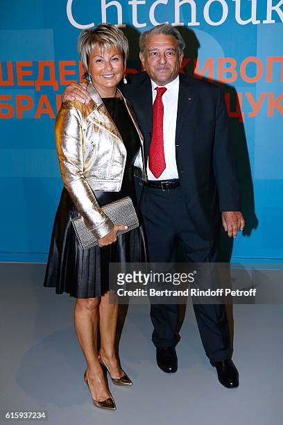 myriam ullens feet 5