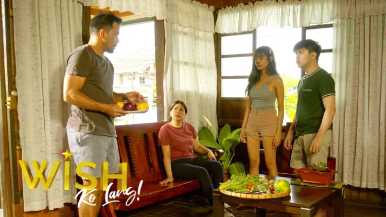 myrtle sarrosa feet 4