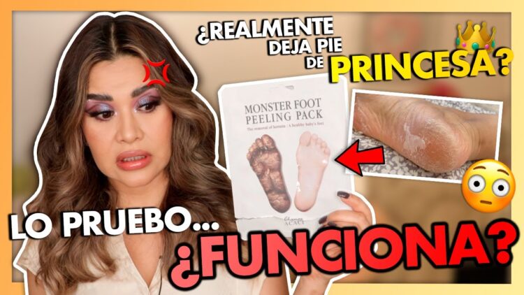 mytzi cervantes feet 1