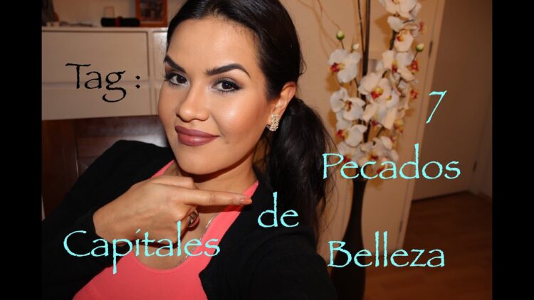 mytzi cervantes feet 4