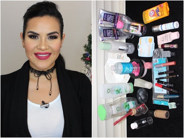 mytzi cervantes feet 5